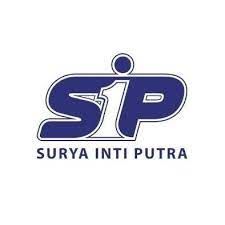 Lowongan Kerja Yamaha SIP Manyar Surabaya Terbaru